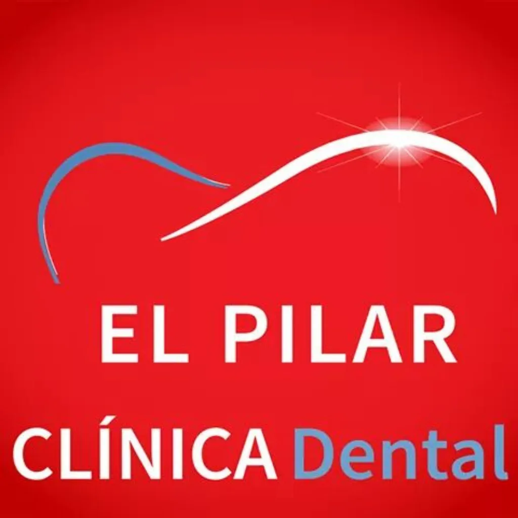CLINICA DENTAL EL PILAR